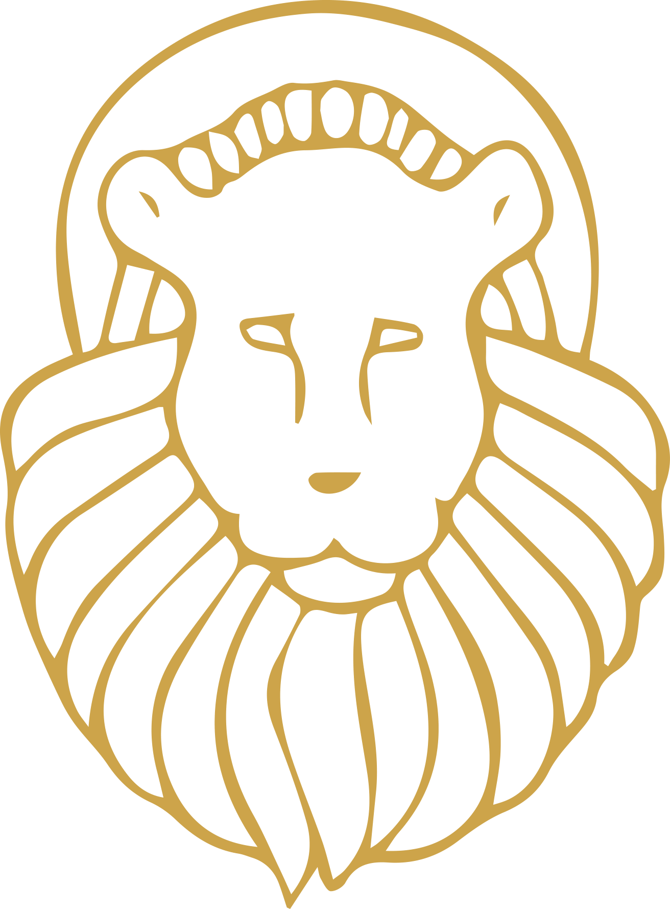 Gastélum Abogados — león